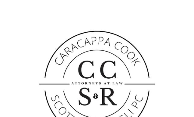 Caracappa Cook Scott & Ramagli PC