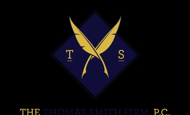 The THOMAS SMITH Firm, PC