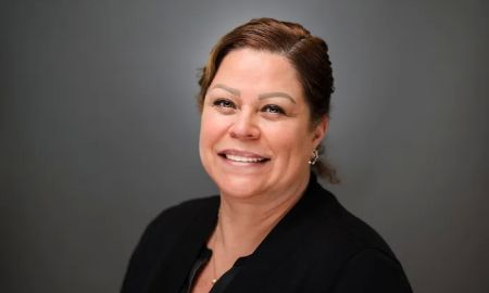Cordisco & Saile, LLC | Personal Injury & Car Accident Lawyers