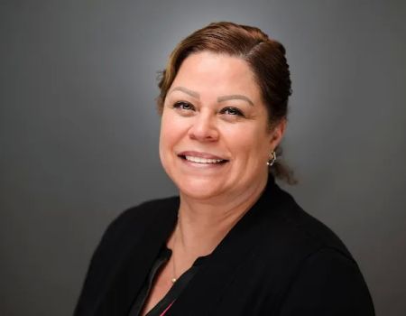 Cordisco & Saile, LLC | Personal Injury & Car Accident Lawyers