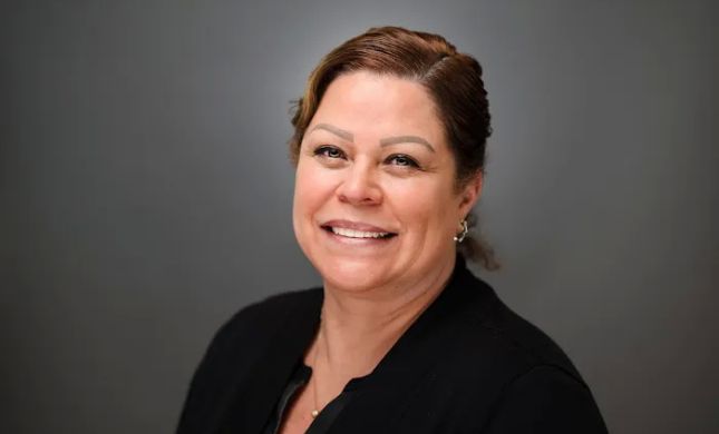 Cordisco & Saile, LLC | Personal Injury & Car Accident Lawyers