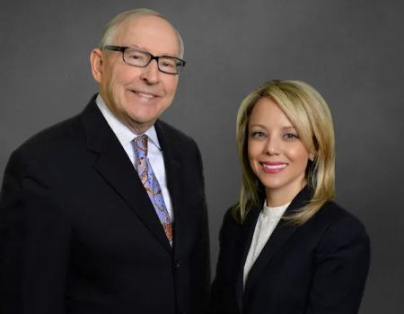 Saile & Saile LLP