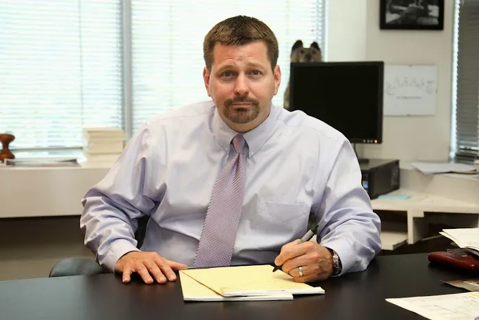Levinson Axelrod, P.A. 2