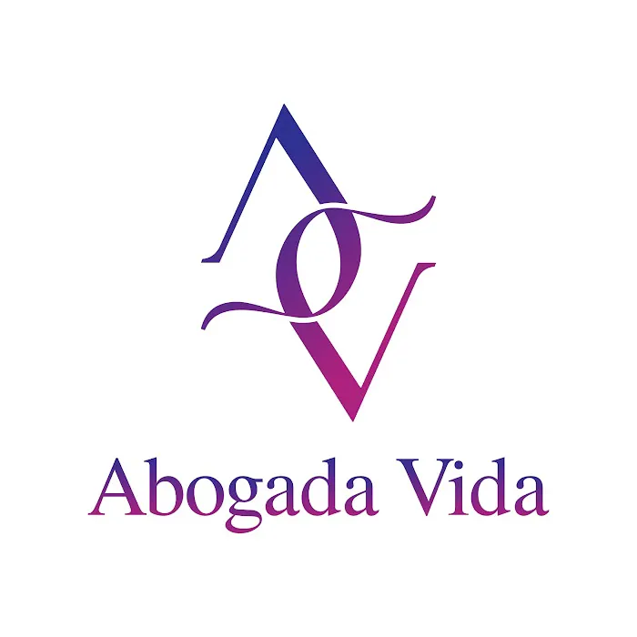 Abogada Vida 3