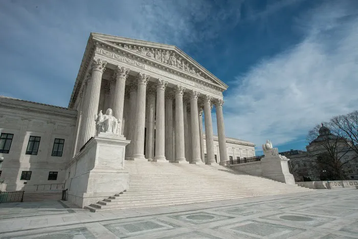 Munley Law Personal Injury Attorneys 10