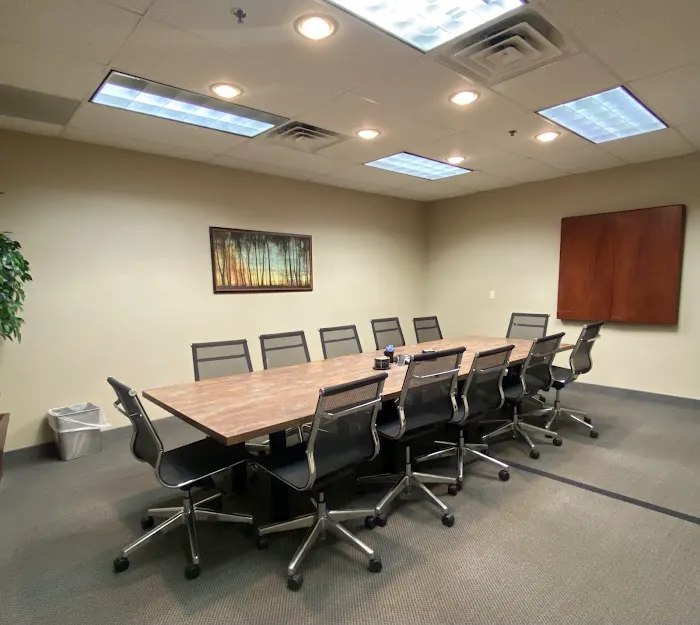 Munley Law Personal Injury Attorneys 3
