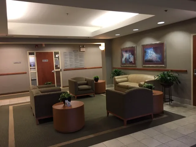 Munley Law Personal Injury Attorneys 7