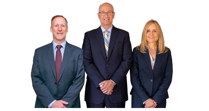 Mednick Mezyk & Kredo Car Accident Lawyers 8
