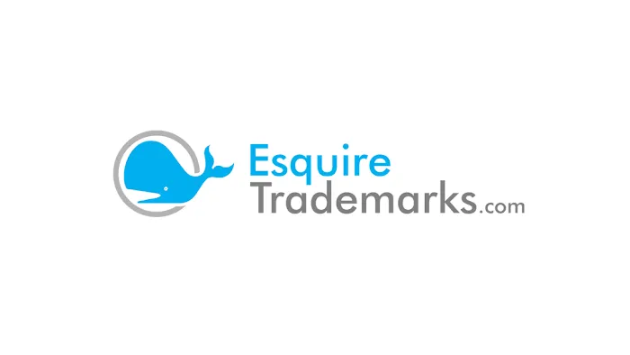 Esquire Trademarks Allentown Trademark Attorney 1