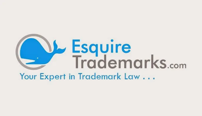 Esquire Trademarks Allentown Trademark Attorney 2