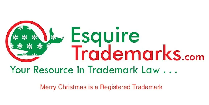 Esquire Trademarks Allentown Trademark Attorney 0