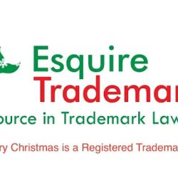 Esquire Trademarks Allentown Trademark Attorney ico