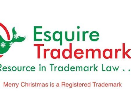 Esquire Trademarks Allentown Trademark Attorney