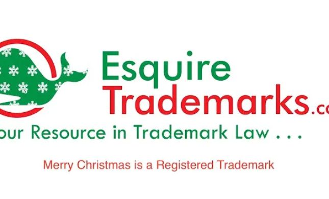 Esquire Trademarks Allentown Trademark Attorney