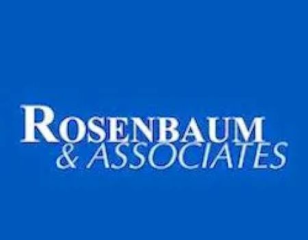Rosenbaum & Associates