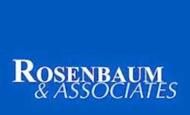 Rosenbaum & Associates