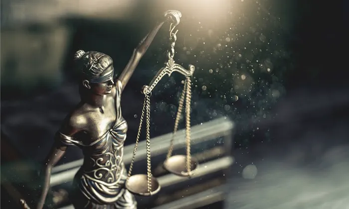 MH Criminal Defense 1