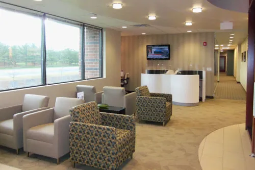 Galfand Berger, LLP 5