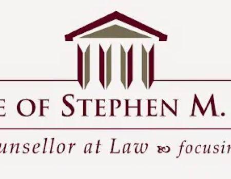 Law Office of Stephen M. Otto, LLC