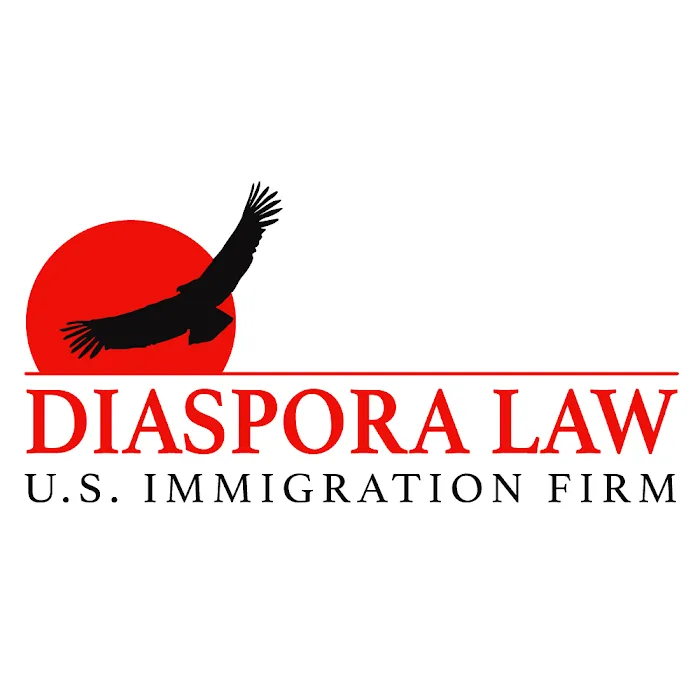 Diaspora Law 0