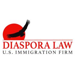 Diaspora Law ico