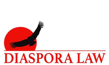 Diaspora Law