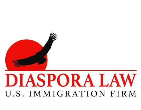 Diaspora Law