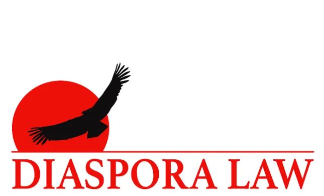 Diaspora Law