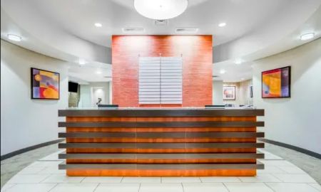 Robinson Law LLC
