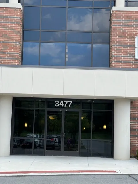 Robinson Law LLC 7