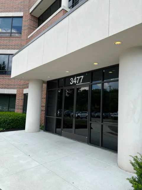 Robinson Law LLC 3