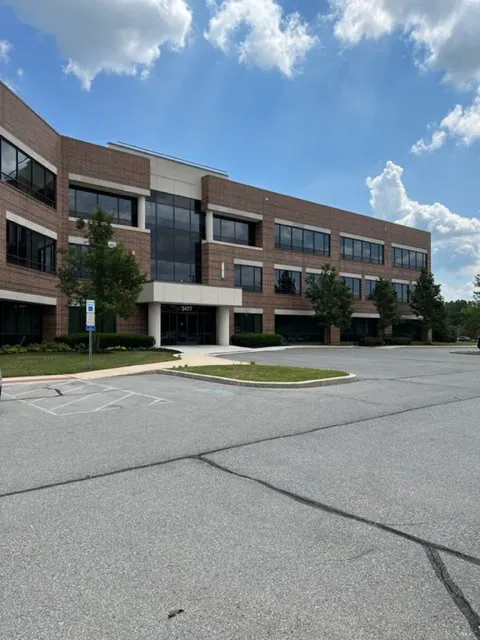 Robinson Law LLC 5