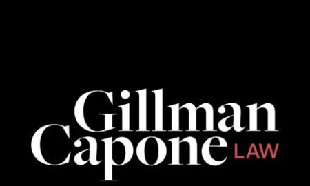 Gillman Capone Law