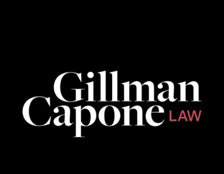 Gillman Capone Law