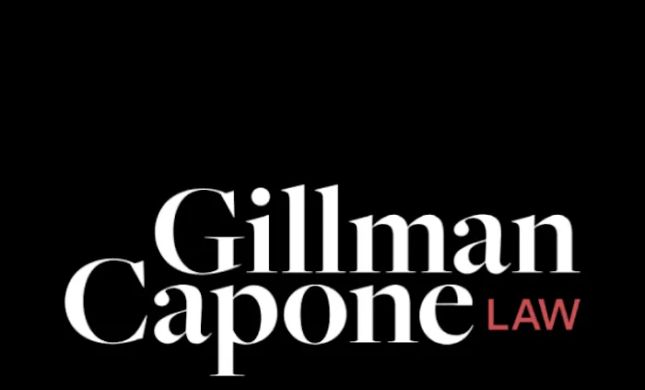 Gillman Capone Law