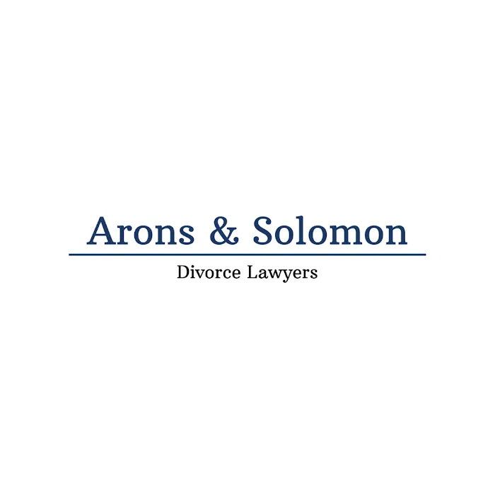 Arons & Solomon Divorce Lawyers - Madison Office 1