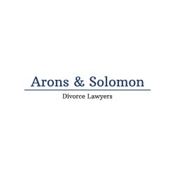 Arons & Solomon Divorce Lawyers - Madison Office ico