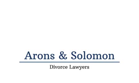 Arons & Solomon Divorce Lawyers - Madison Office