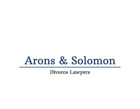 Arons & Solomon Divorce Lawyers - Madison Office