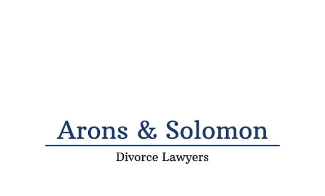 Arons & Solomon Divorce Lawyers - Madison Office
