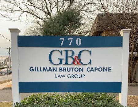Gillman Capone Law