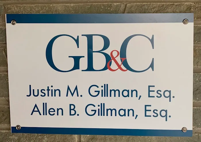 Gillman Capone Law 3