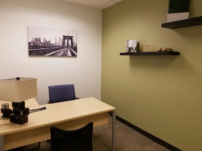 Phillips & Associates, PLLC 2