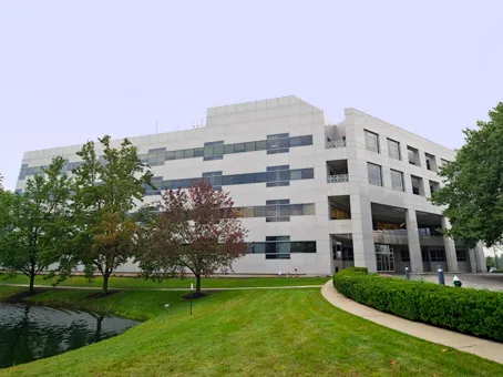 Phillips & Associates, PLLC 3