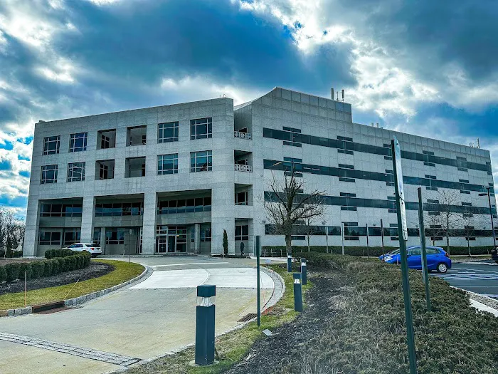 Phillips & Associates, PLLC 1