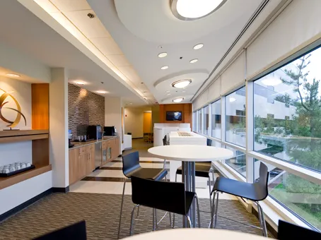 Phillips & Associates, PLLC 4