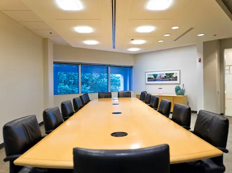 Phillips & Associates, PLLC 8