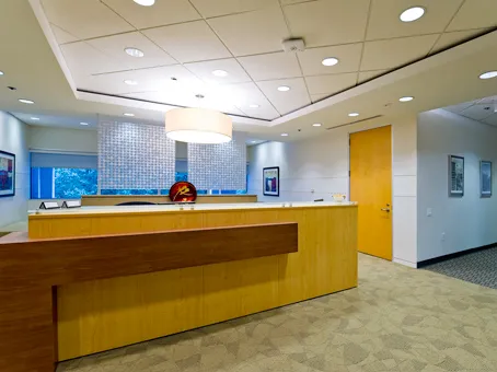 Phillips & Associates, PLLC 7