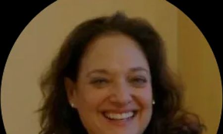 Shari Watchman Esq., Attorney at Law
