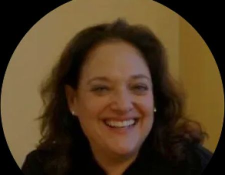 Shari Watchman Esq., Attorney at Law